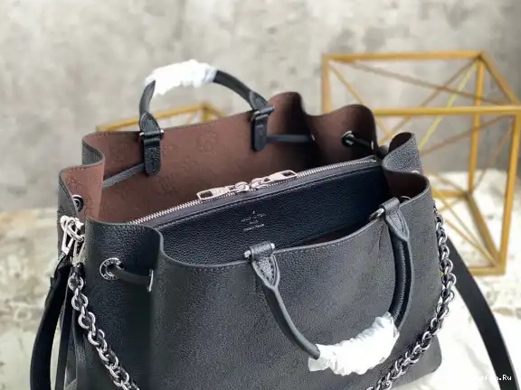FS CHEAP VUITTON BELLA TOTE LOUIS 0706